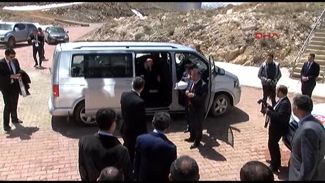 MHP nin Dokunulmazlık Kararı Olumlu Bir Gelişme