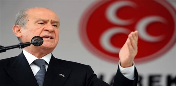 MHP çapraz sorgu ile kaçak müşahit avlıyor