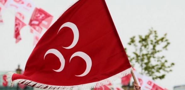 MHP de kongre belirsizliği