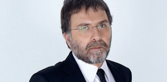 MHP den saldırıya kınama