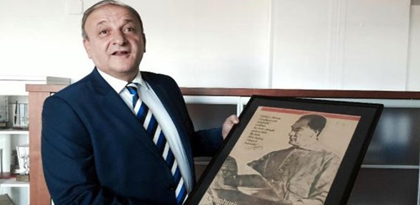 MHP li Vural dan iktidara eleştiri