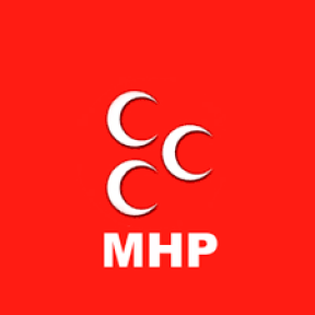 Mhp Ne Yapacağını Açıkladı 