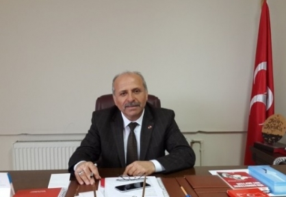 MHP Pendik ve Tuzla da deprem