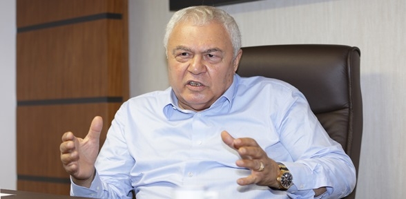 MHP ye haksızlık ediliyor