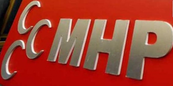 MHPde Dosyalar kapışacak