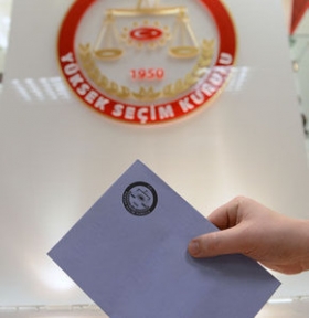 MHPden flaş Erdoğan hamlesi