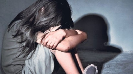 Mide Bulandırıcı Olay 