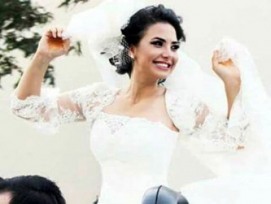 Migren Ağrısı İntihar Ettirdi 