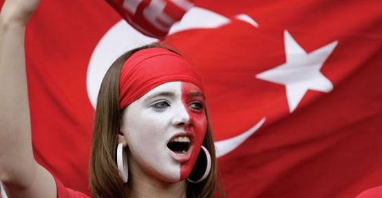 Milli maçların biletleri satışa çıktı