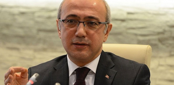 Milyonlarca Kişiye Müjde