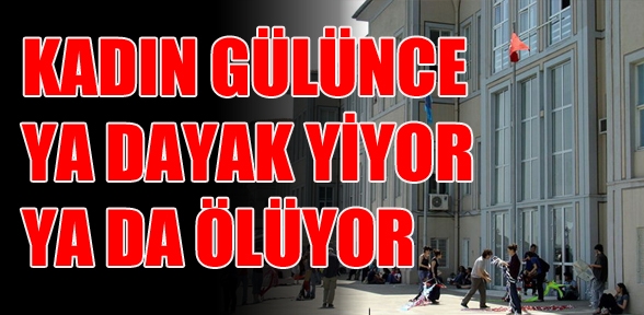Mimar sinan da buda oluyorsa