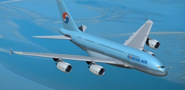 Mısır yolcu uçağı kaçırıldı