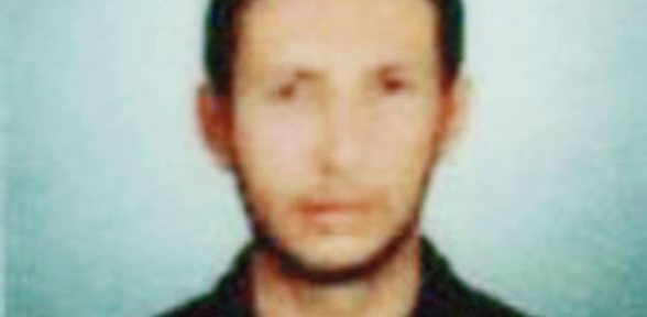 Molada IŞİD firarı