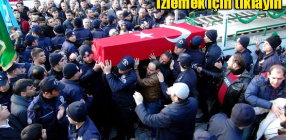 Müftüyü ağlatan soru