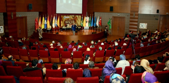 Muhteşem Bin Yılın En Muhteşem Dönemi