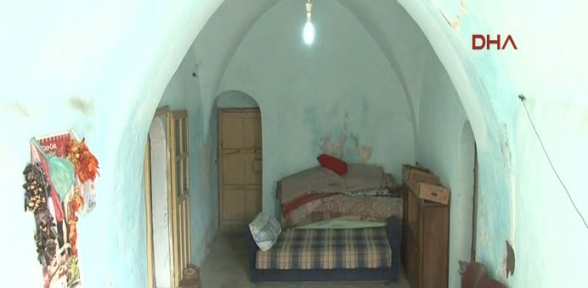 Mum ışığından Nobel e