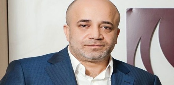 Murat Sancak dosyasına kısıtlama kararı