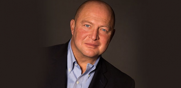 Mustafa Koç un cenaze töreni pazar günü yapılacak