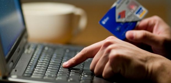 Müşterilerinin bilgileri çalındı