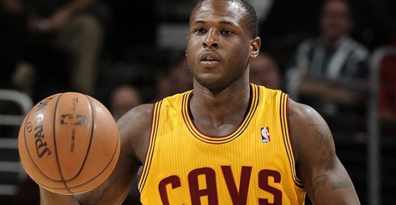 NBA oyuncusu Dion Waiters Ben müslümanım o marşı okumam