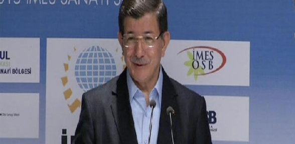 Neredeyse felaket baykuşları çıktı