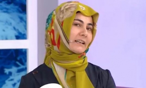 Nevruz neden gönderildi