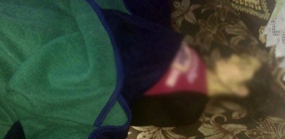 Nişanlısının hediye ettiği telefonu kırması hayatına mal oldu