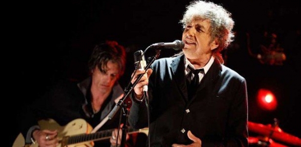 Nobel Edebiyat Ödülü sahibini buldu