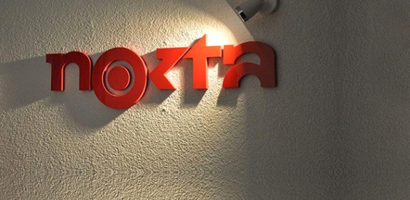 Nokta Dergisine bir kez daha toplatma kararı