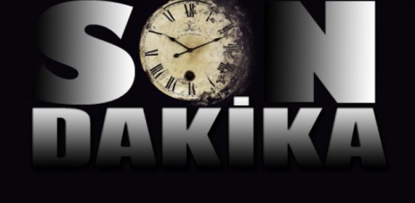 Nusaybin operasyonunda flaş gelişme