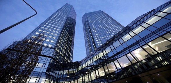 O banka kaç kişiyi işten çıkartacak