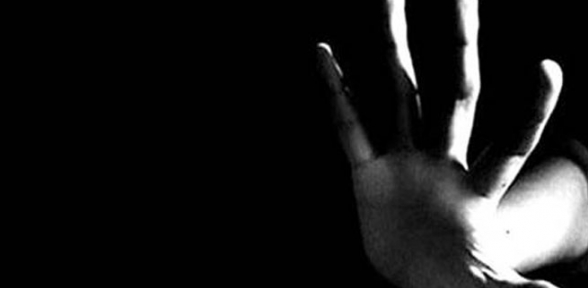 O dava için karar verildi. Birine 116 diğerine 39 yıl hapis cezası