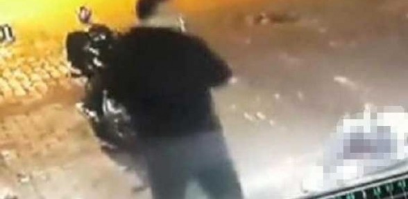 O emniyet müdürü beraat etti