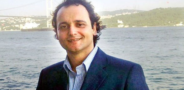 O kurşun doktoru da öldürdü