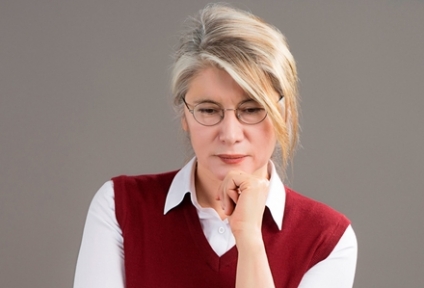 O parti Kapanma Kararı Aldı 