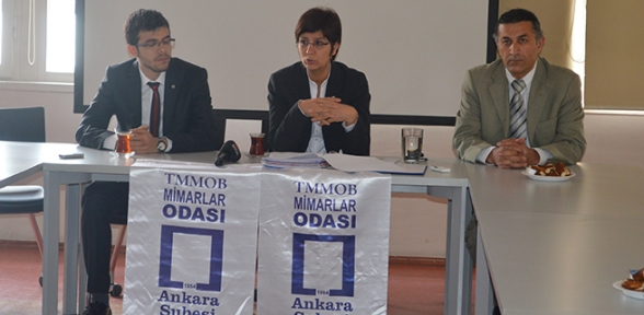 O raporların açıklanması ekonomik krize neden olur mu