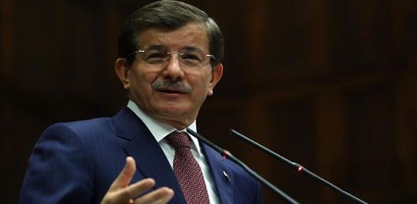 O silahları yok ederiz