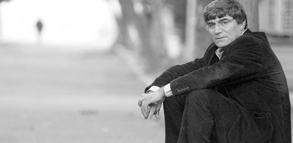 O soruşturmada FLAŞ gelişme