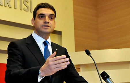 O tarihten önce hükümet acilen toplanmalı