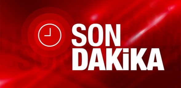 Oflu İsmail Hayatını Kaybetti 