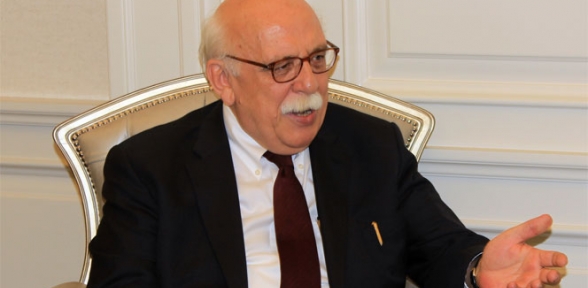 ÖĞRENCİLER DİKKAT