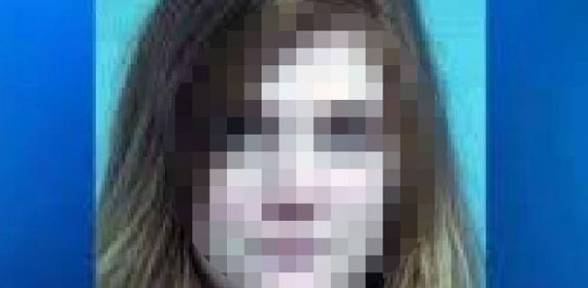 Öğrencisinden hamile kaldı