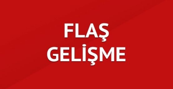 Öğretmen atamalarında flaş gelişme