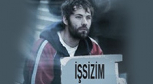 Oku da iş sahibi ol yalan çıktı