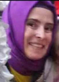Öldürülen Öğretmenin Cesedi Adli Tıpa Kaldırıldı