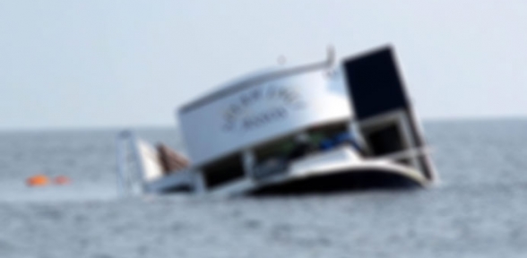 Ölen sığınmacı sayısında korkunç artış