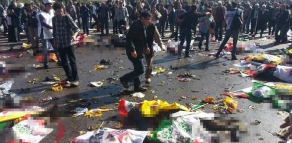 Ölenlerin yakınlarına aylık 820 lira