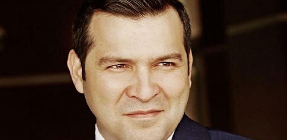 Olmasaydı da olurduk ilanı veren Özekin listede yok