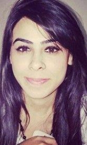 Ölüm Nedeni Ortaya Çıktı 