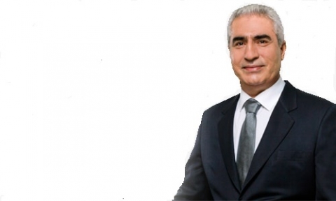 ON OCAK ÇALIŞAN GAZETECİLER GÜNÜNE ÖZEL